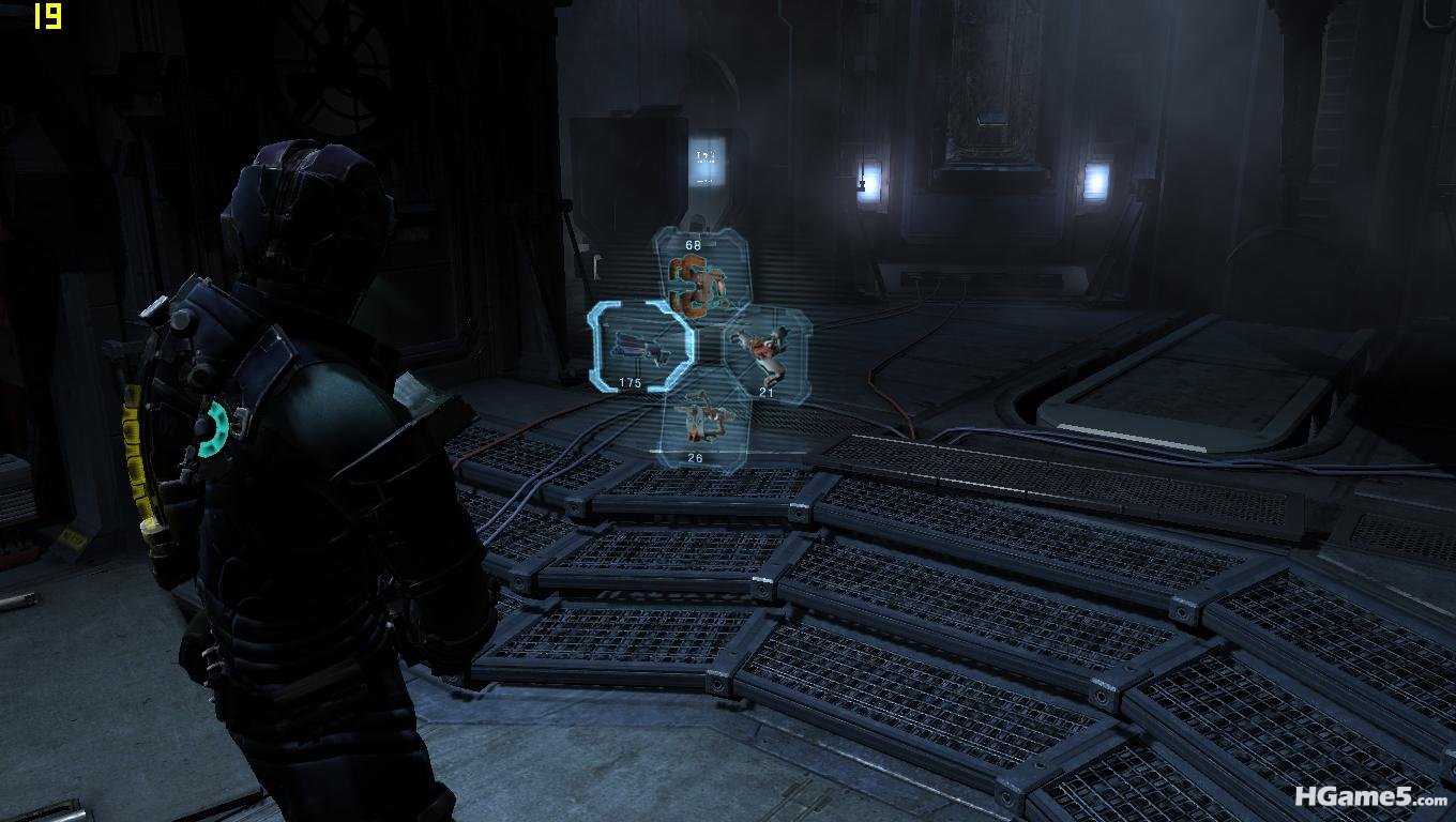 deadspace2 2011-02-01 09-35-41-79.jpg