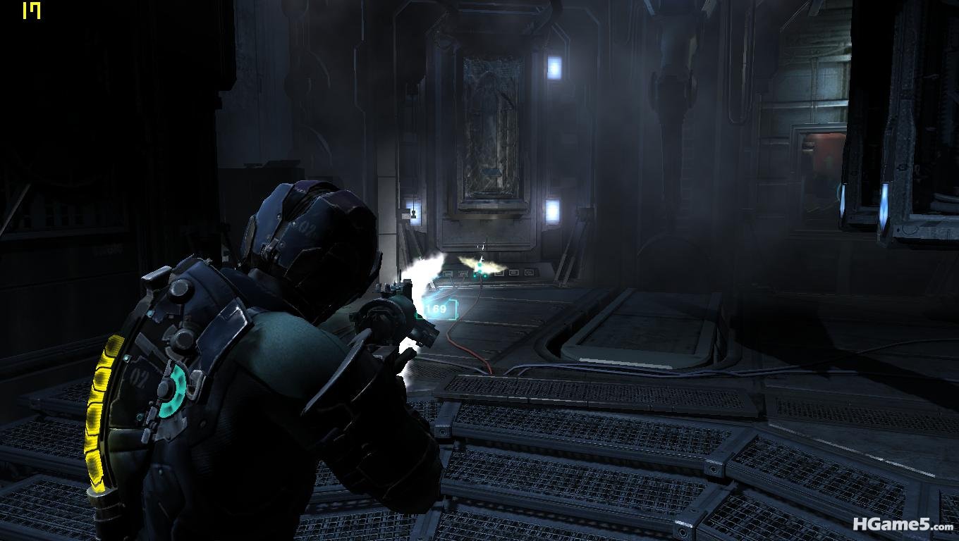 deadspace2 2011-02-01 09-35-50-33.jpg