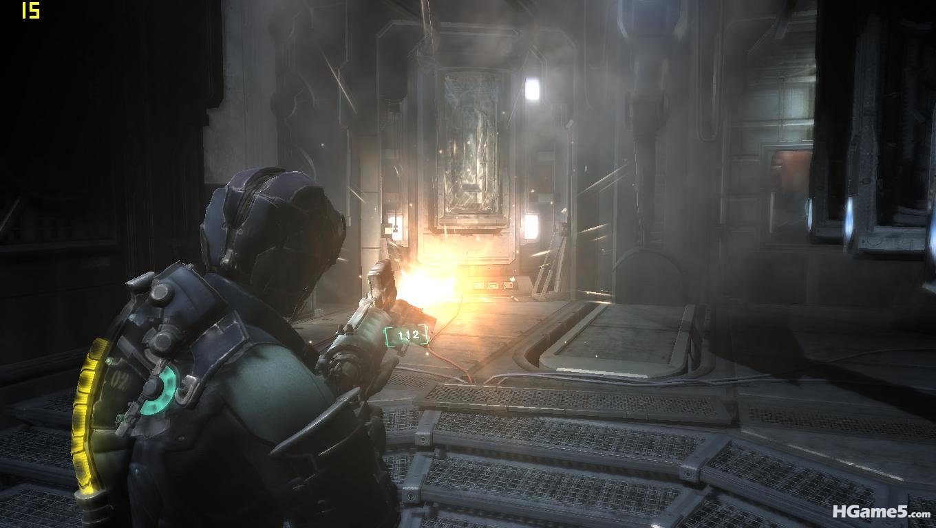 deadspace2 2011-02-01 09-36-01-48.jpg