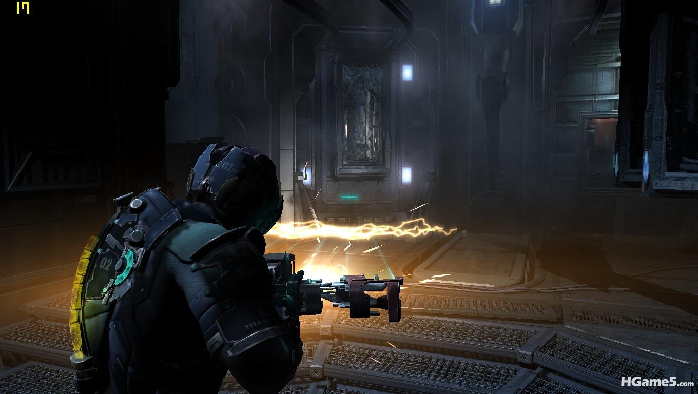 deadspace2 2011-02-01 09-36-19-76.jpg