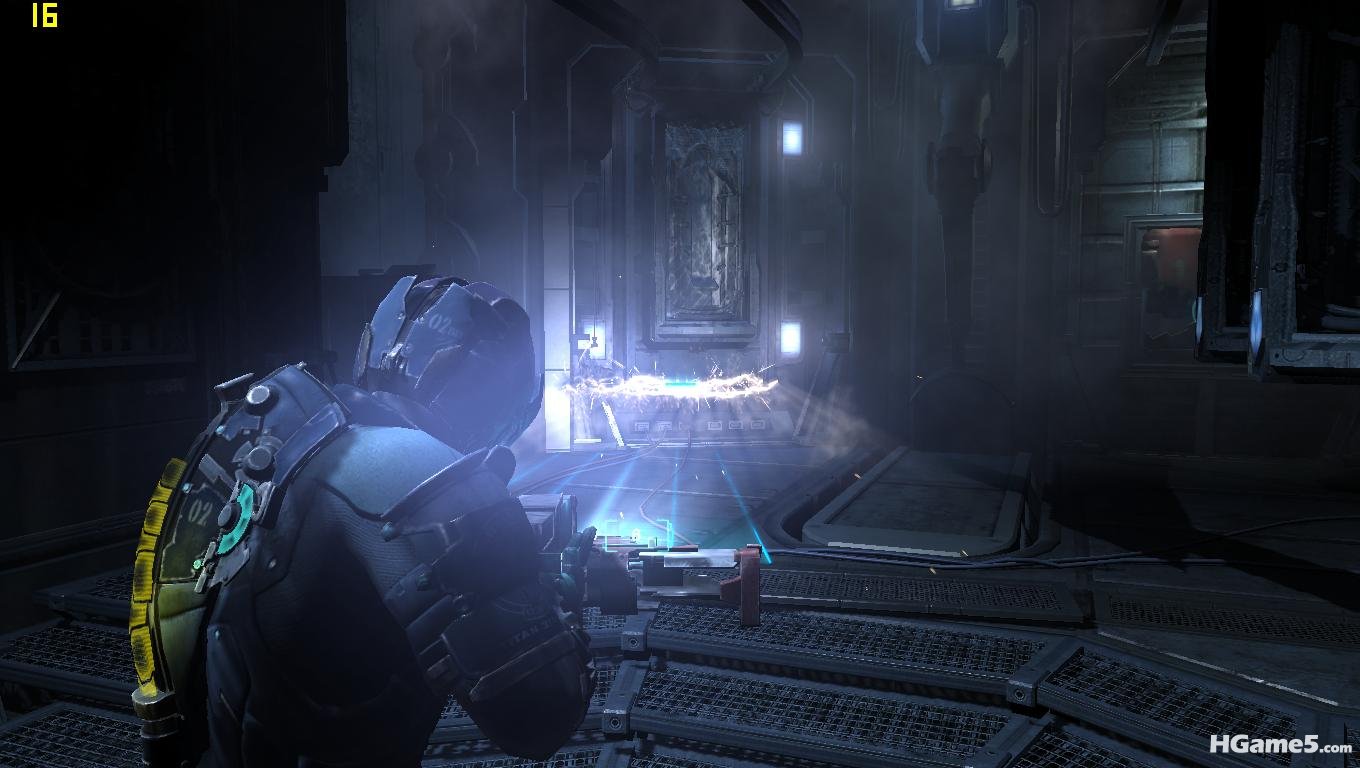 deadspace2 2011-02-01 09-36-19-95.jpg