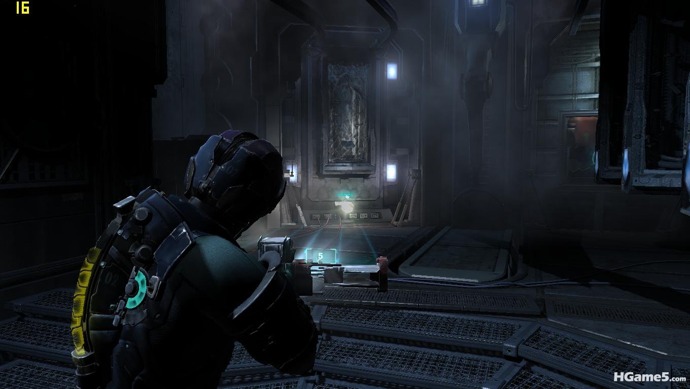 deadspace2 2011-02-01 09-36-23-96.jpg