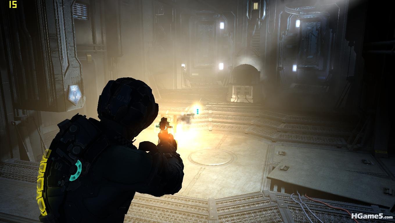 deadspace2 2011-02-01 09-44-21-89.jpg