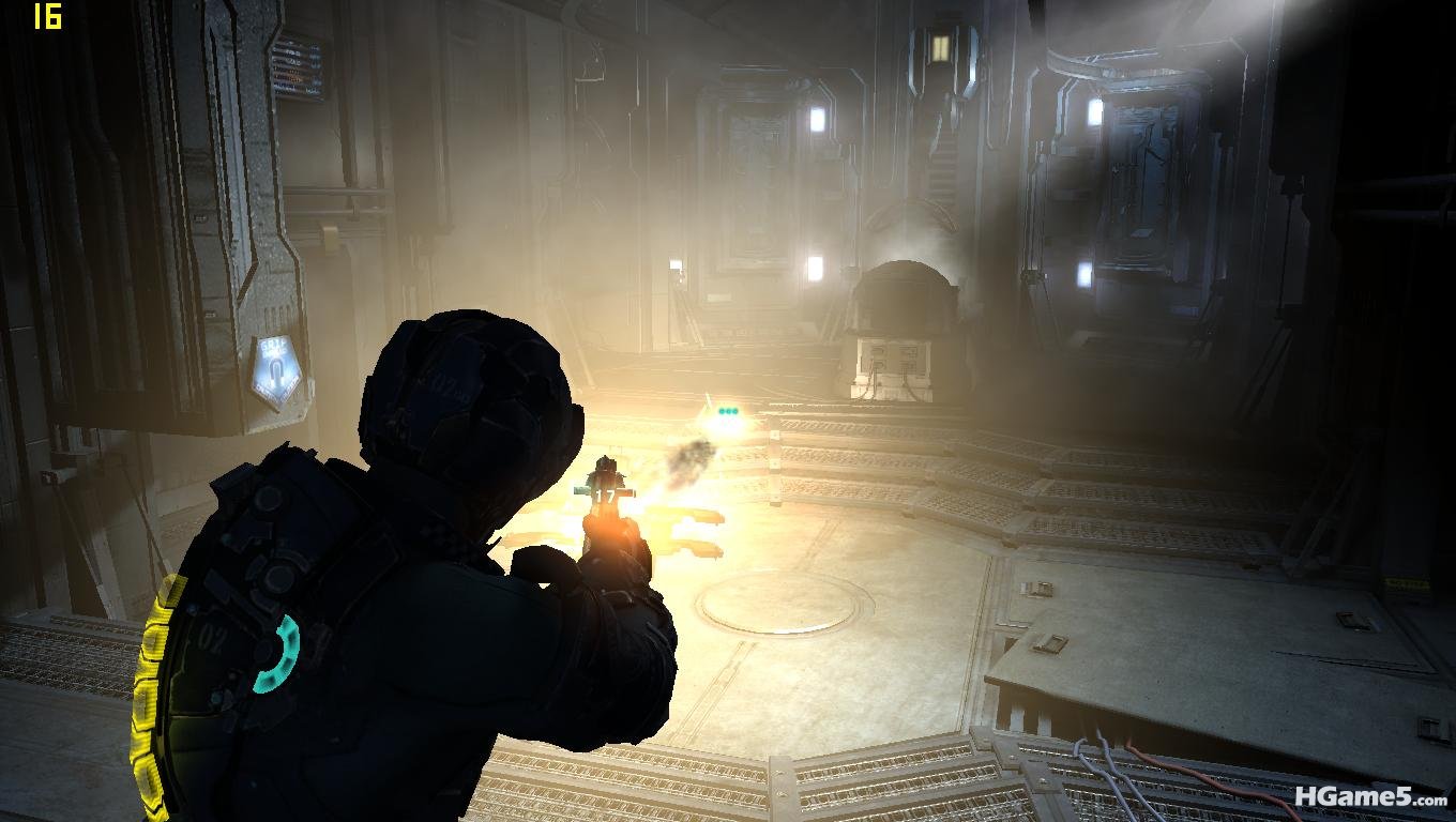 deadspace2 2011-02-01 09-44-26-79.jpg