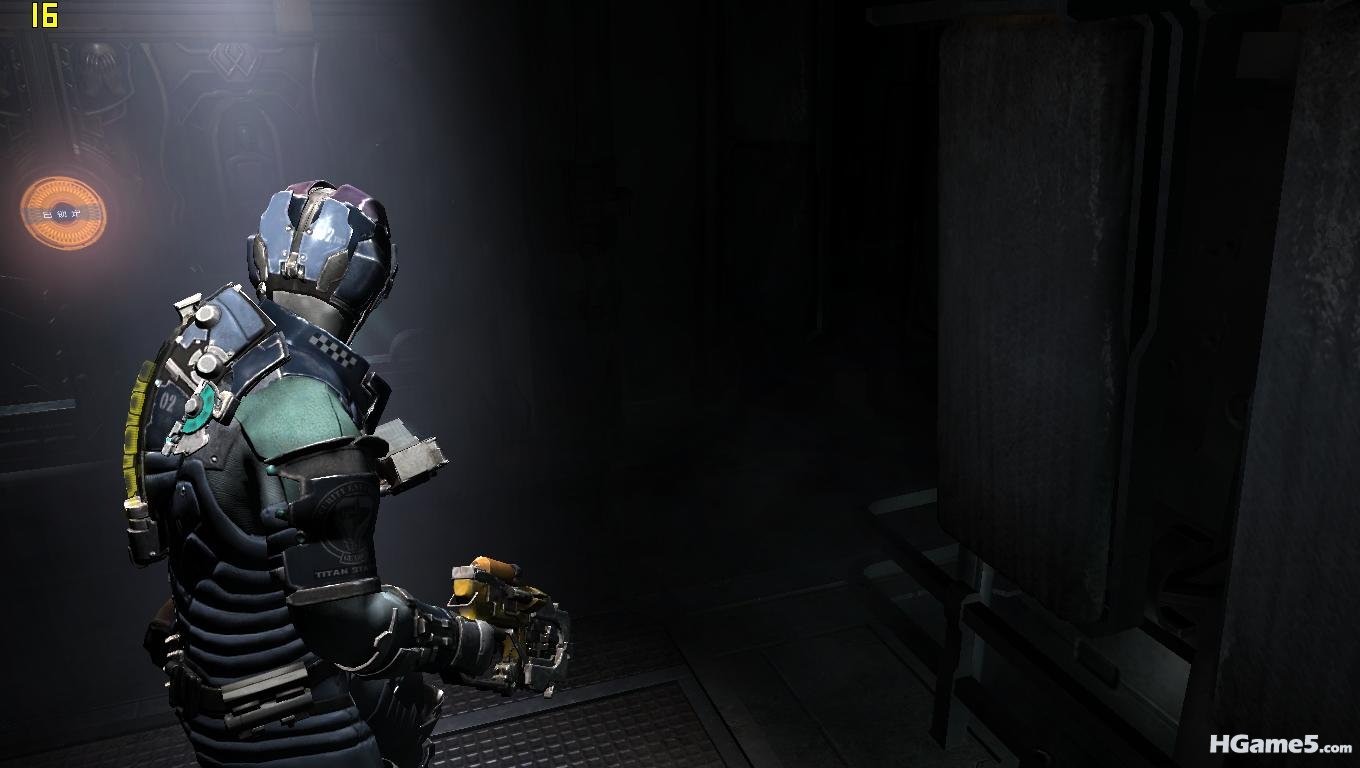 deadspace2 2011-02-01 09-48-20-14.jpg