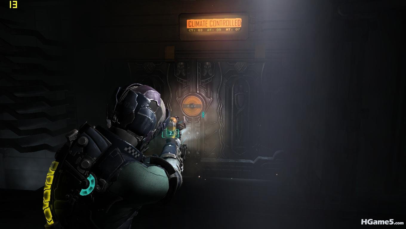 deadspace2 2011-02-01 09-48-32-25.jpg