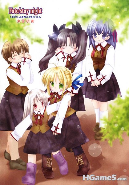 fate04.jpg