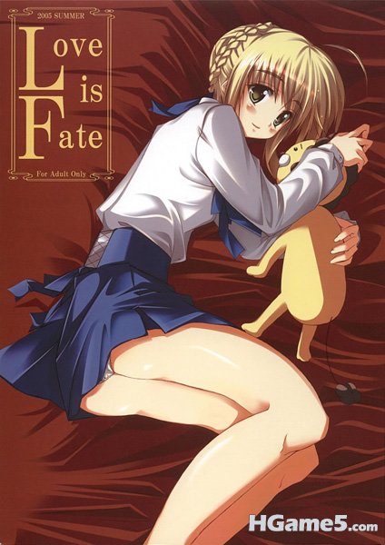 saber30.jpg