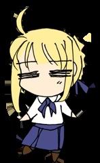 saber33.jpg