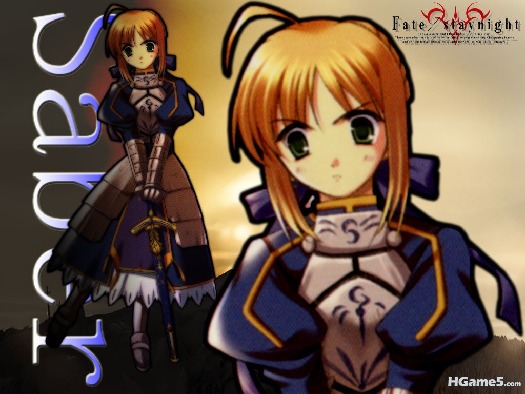saber38.jpg