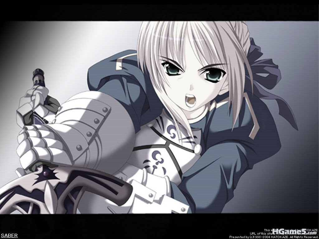 saber34.jpg