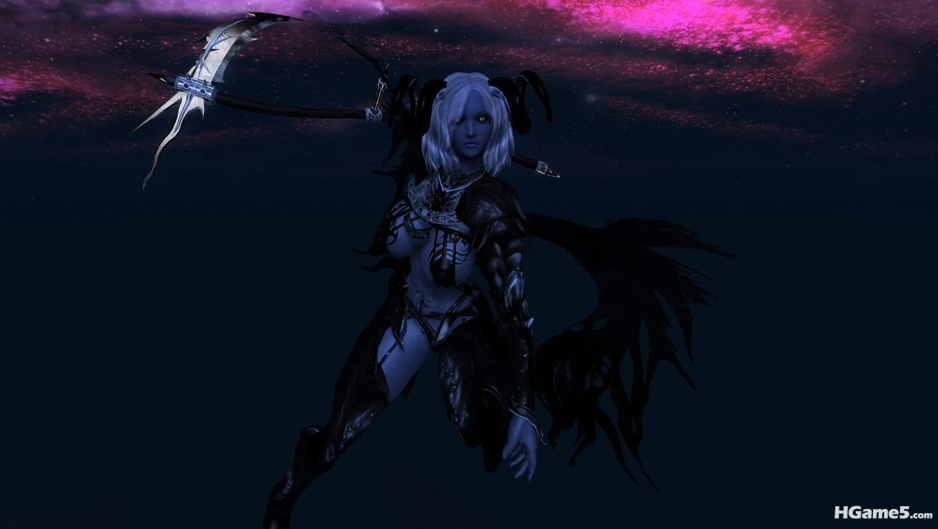 DiabloElf1.jpg