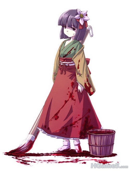 5.jpg