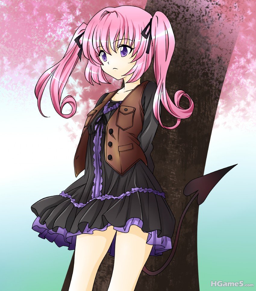 78f7a0ef43f16834fcfa3c5a.jpg