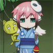 未命名w.gif