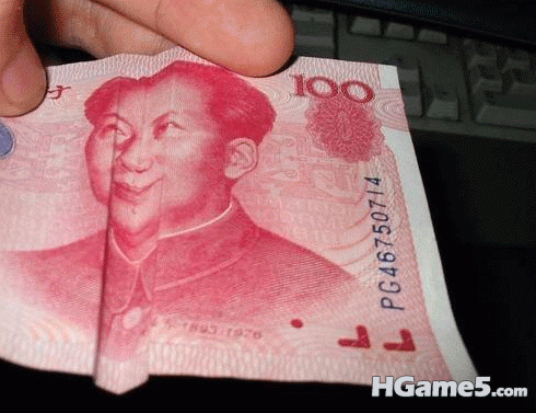 1833184v6oqqidkcvbg7c9.gif
