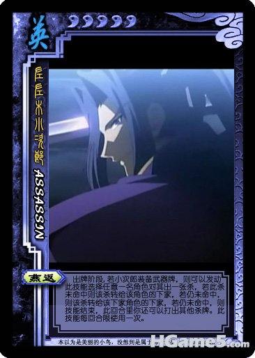 abd096a0b98a56efcaefd04e.jpg