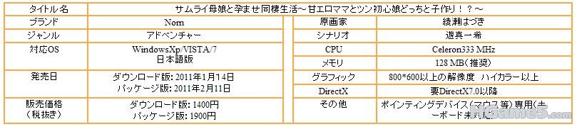 截图1136047890.jpg