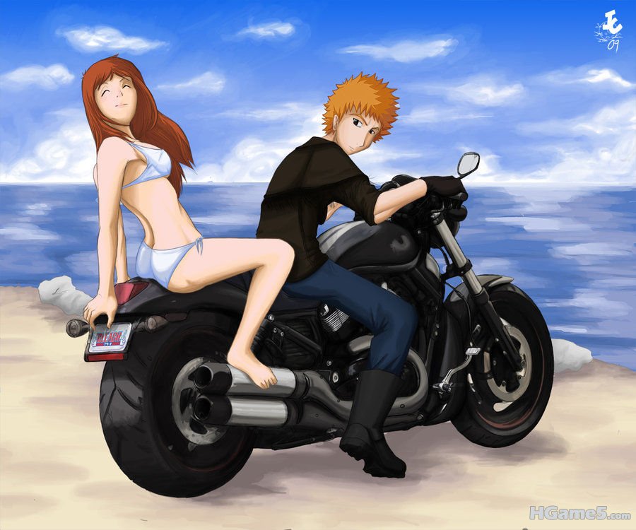 279fad2a811c2411d42af18d.jpg
