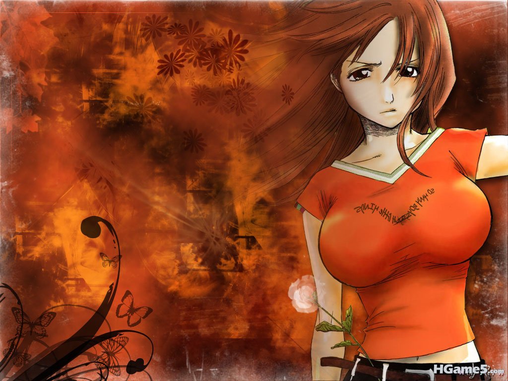 b9d7ee102a275fffc2fd78b3.jpg