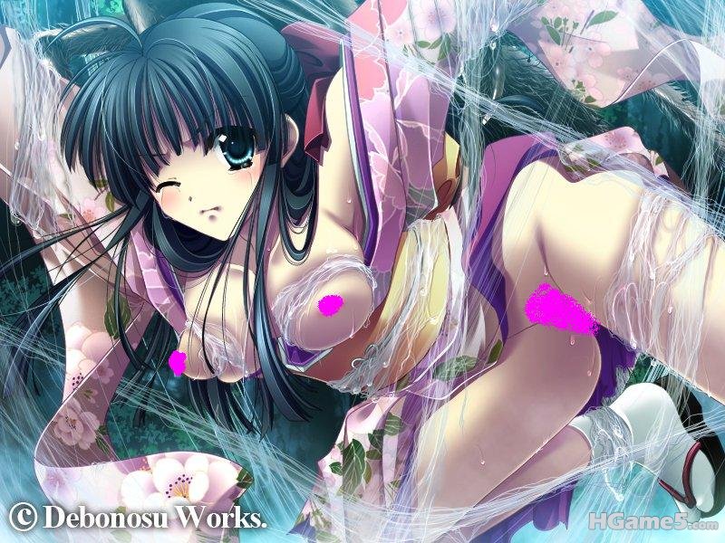 003.jpg