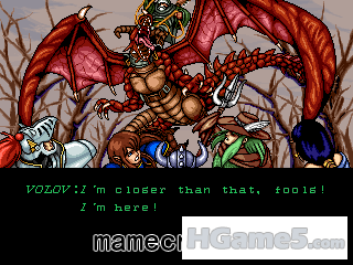 wizdfire0002.png