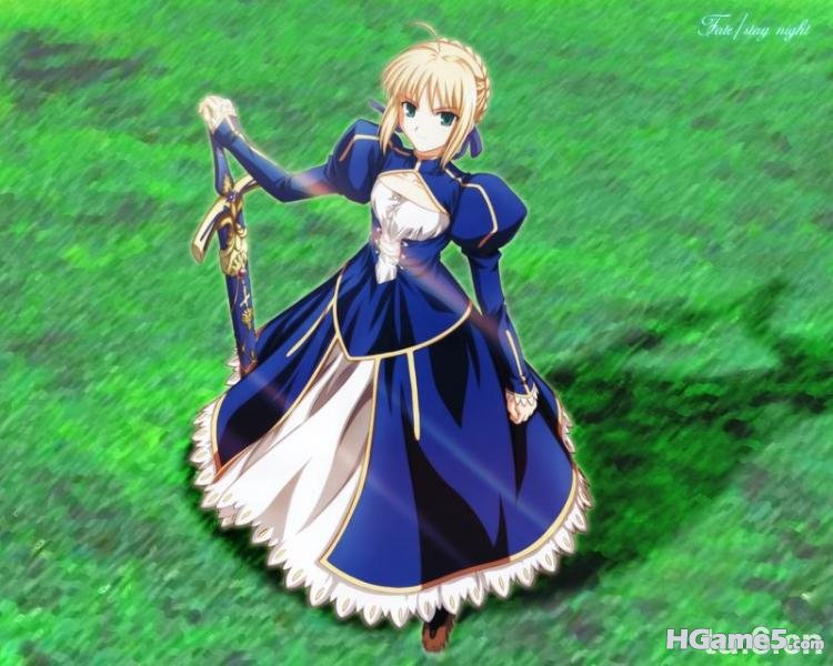 saber.4.jpg
