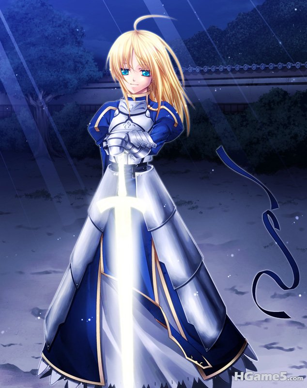 saber.7.jpg
