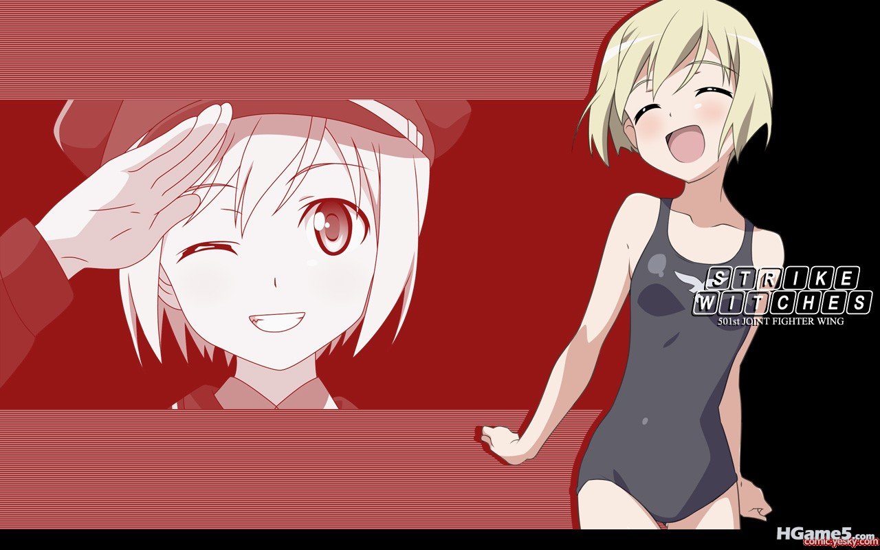 ag062t2v001v.jpg