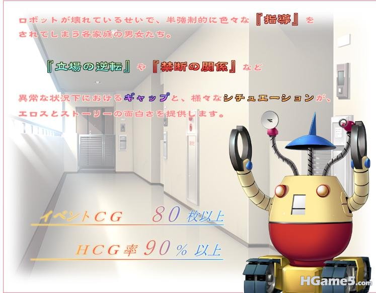 截图1136076176.jpg