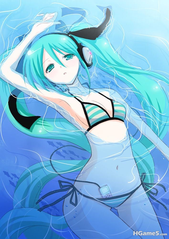 01.jpg