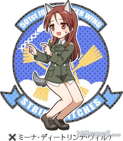 res495.jpg