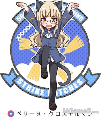 res493.jpg