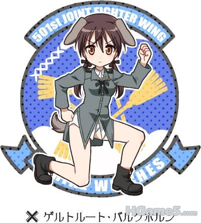res496.jpg