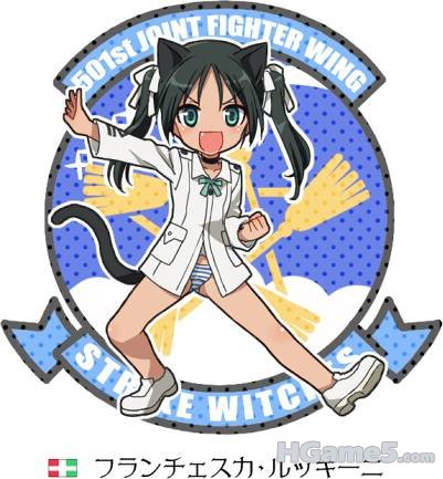 res499.jpg