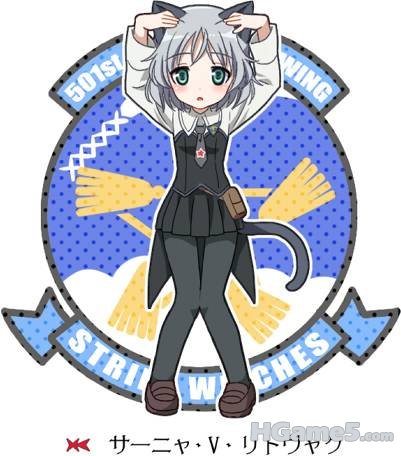 res501.jpg