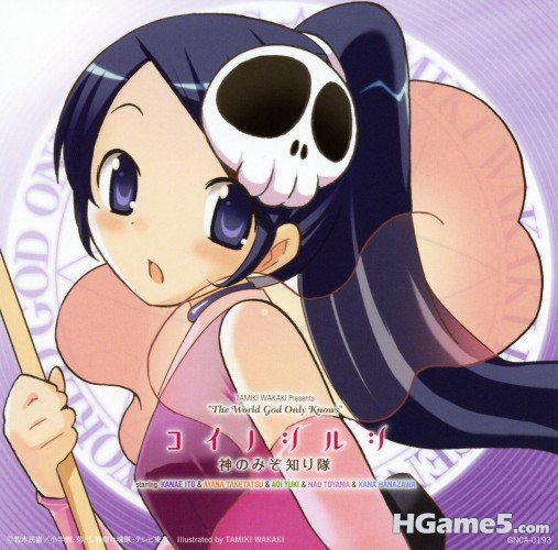 moe 164835 sample.jpg