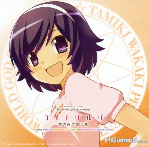 moe 164836 sample.jpg