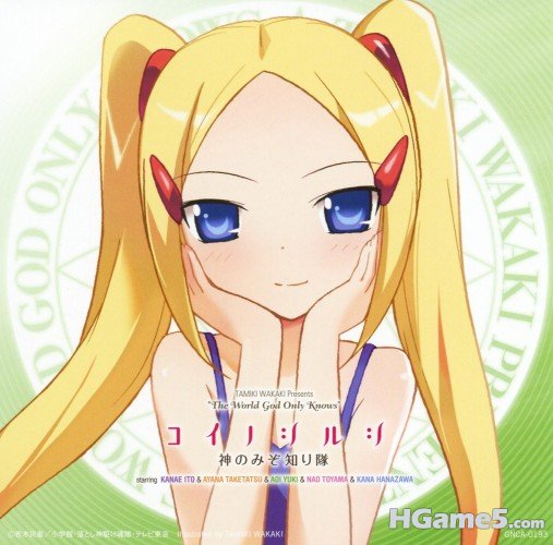 moe 164837 sample.jpg