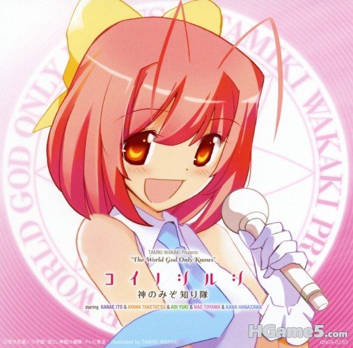 moe 164838 sample.jpg