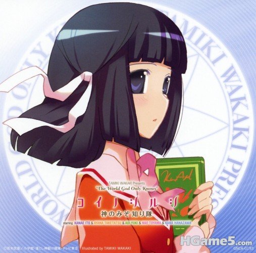 moe 164839 sample.jpg