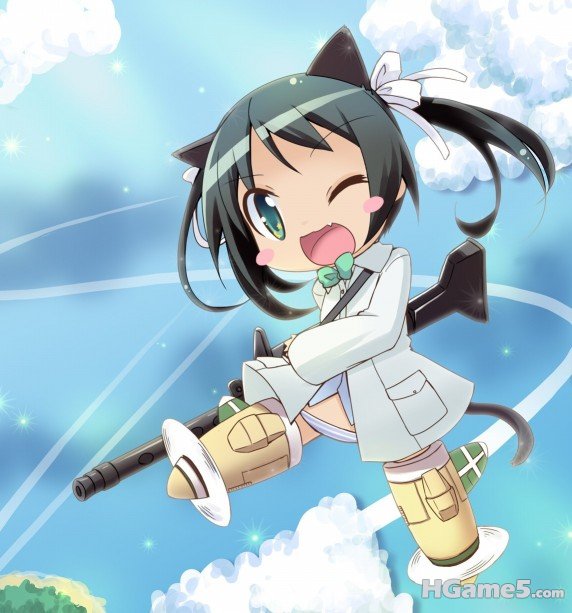 moe 167451 sample.jpg