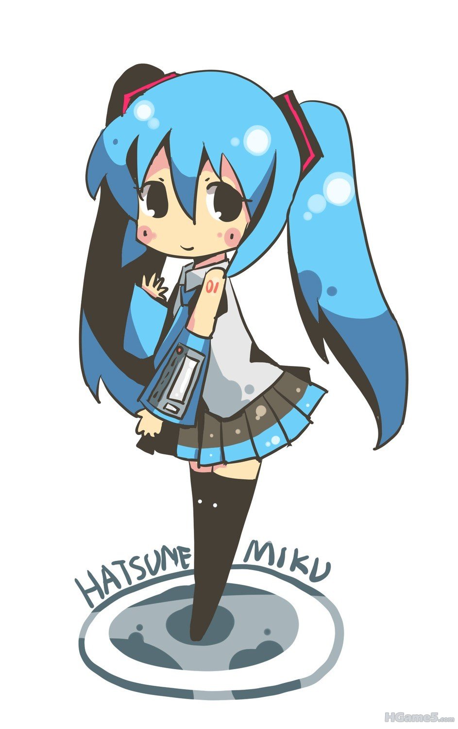moe 166907 sample.jpg