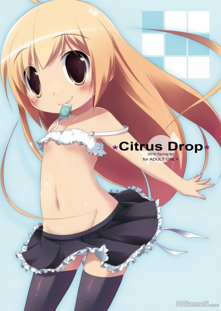 moe 167452 sample.jpg