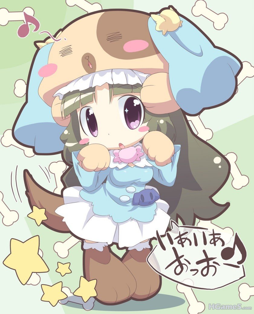 moe 167453 sample.jpg