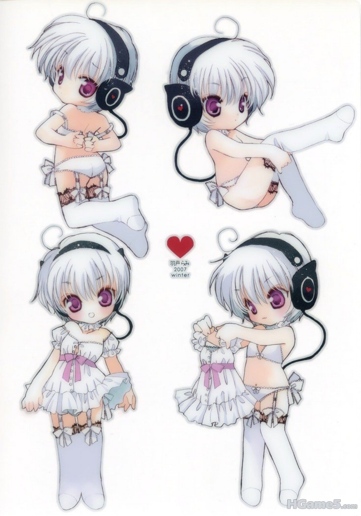 moe 167691 sample.jpg