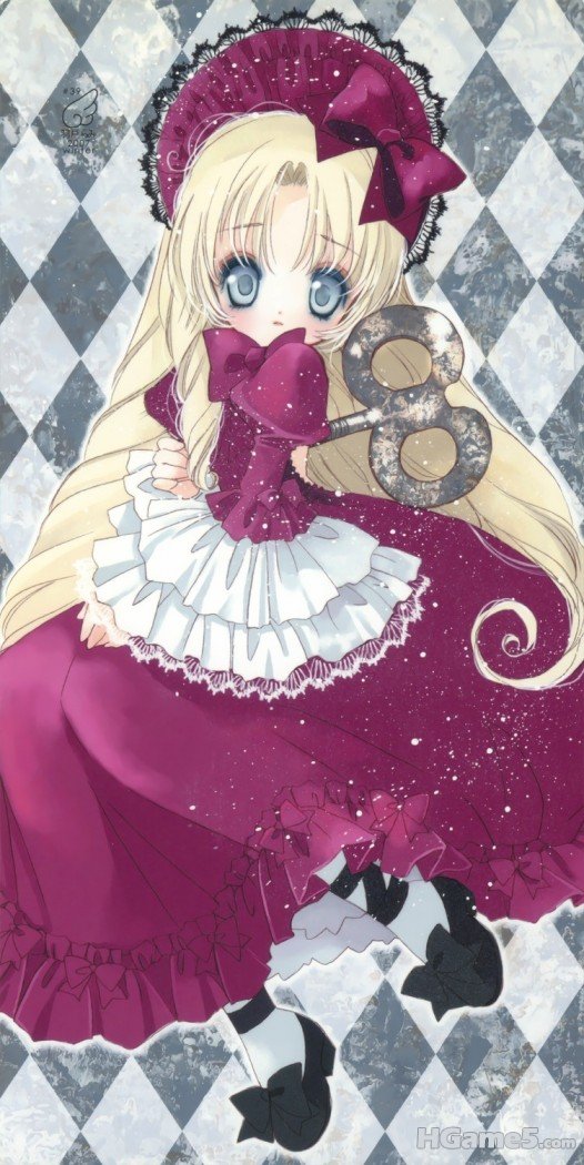moe 167692 sample.jpg
