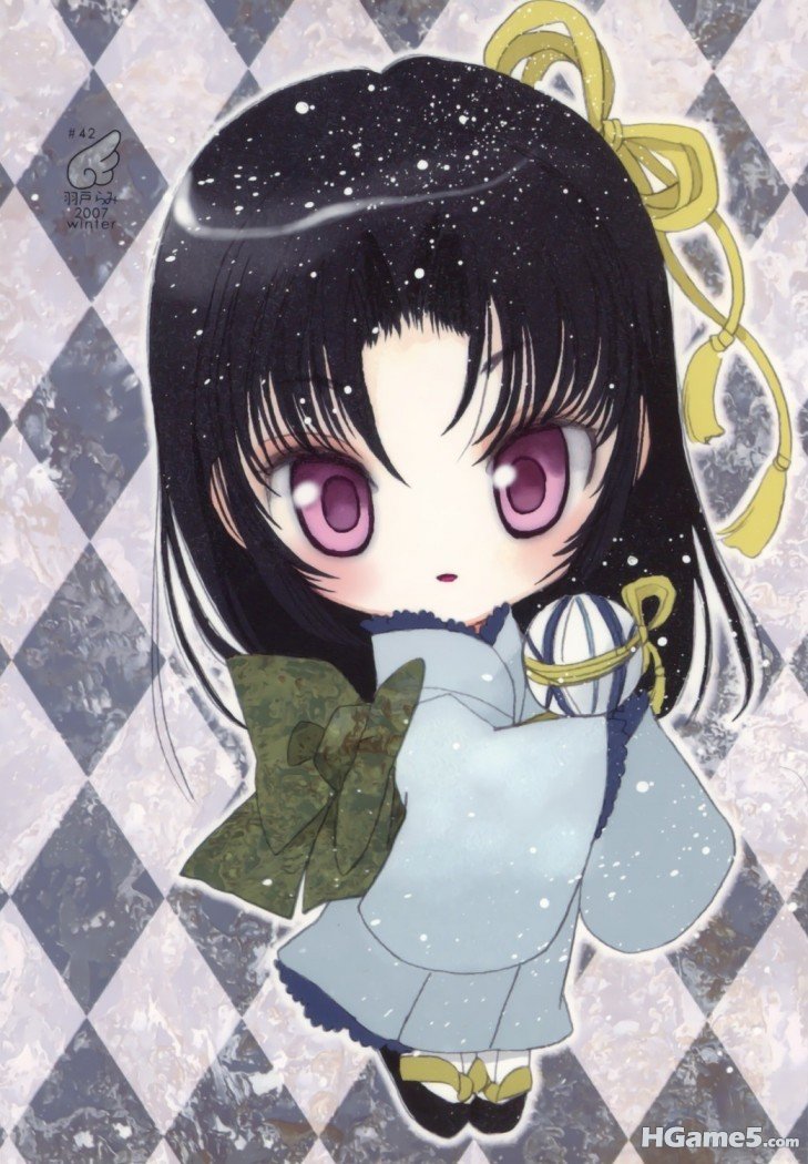 moe 167694 sample.jpg
