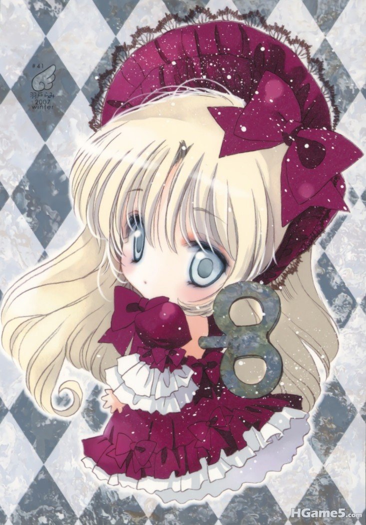 moe 167695 sample.jpg
