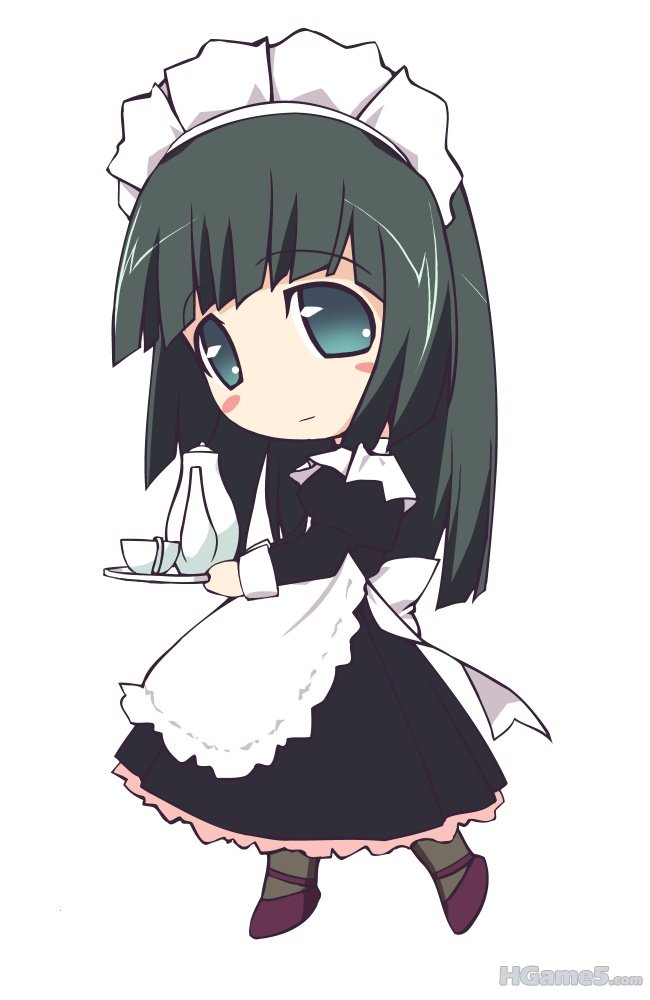 moe 49581 sample.jpg